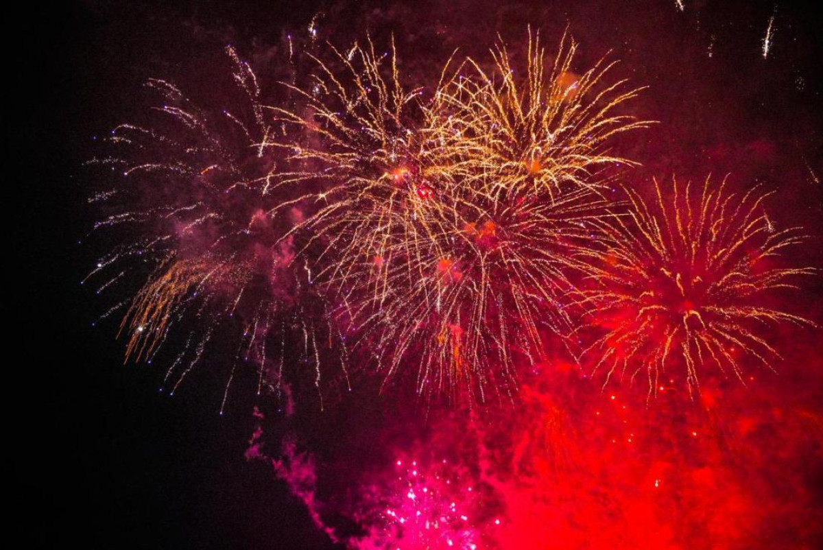 Акимат города Астаны