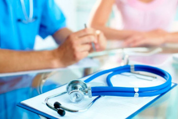 Фотография к новости: "Это охладит многие "горячие головы" - врач о новом законе