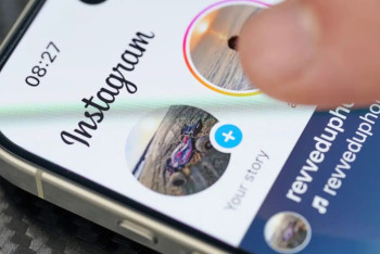 Фотография к новости: Токаев высказался о вреде социальных сетей