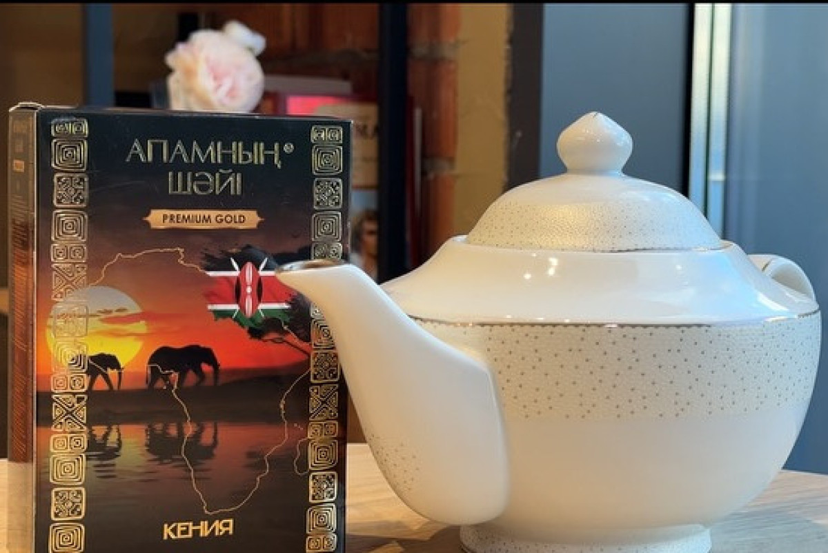 Фото: Instagram/apamnyn_shaiy