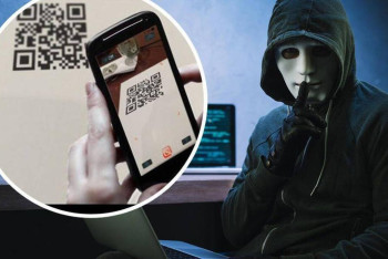 Фотография к новости: Киберпреступность: в Казахстане в прошлом году заблокировано 19 млн поддельных звонков