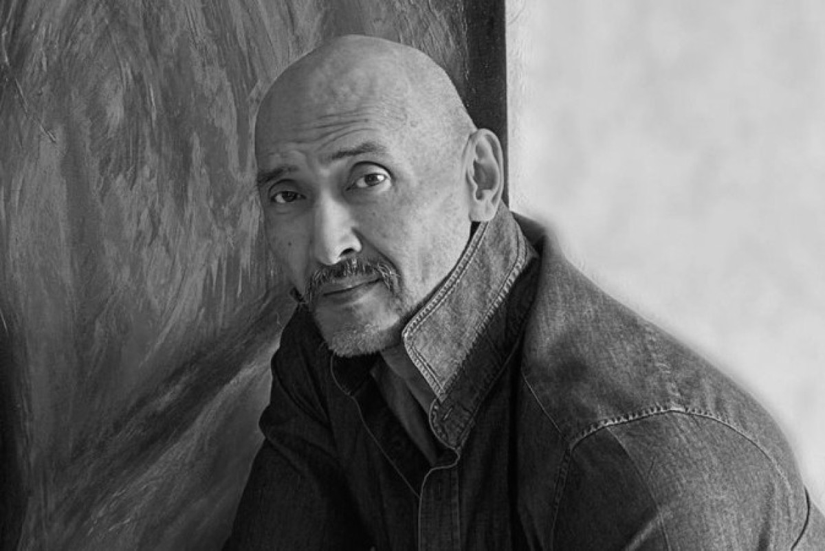 instagram.com/murat_bissenbin