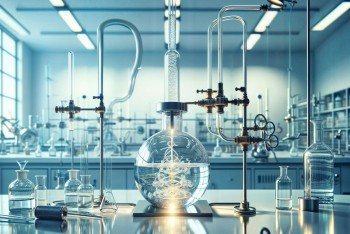 Фотография к новости: Наукограды в Казахстане: утверждена концепция развития до 2035 года