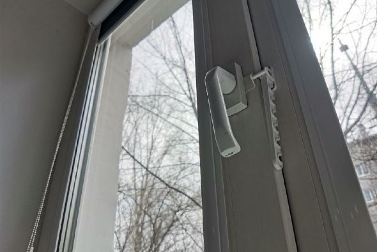 Иллюстративное фото