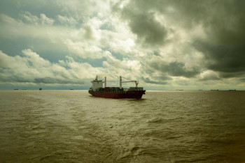 Контрабанда на два миллиарда: мини-НПЗ и танкер в Актау передадут во временное управление