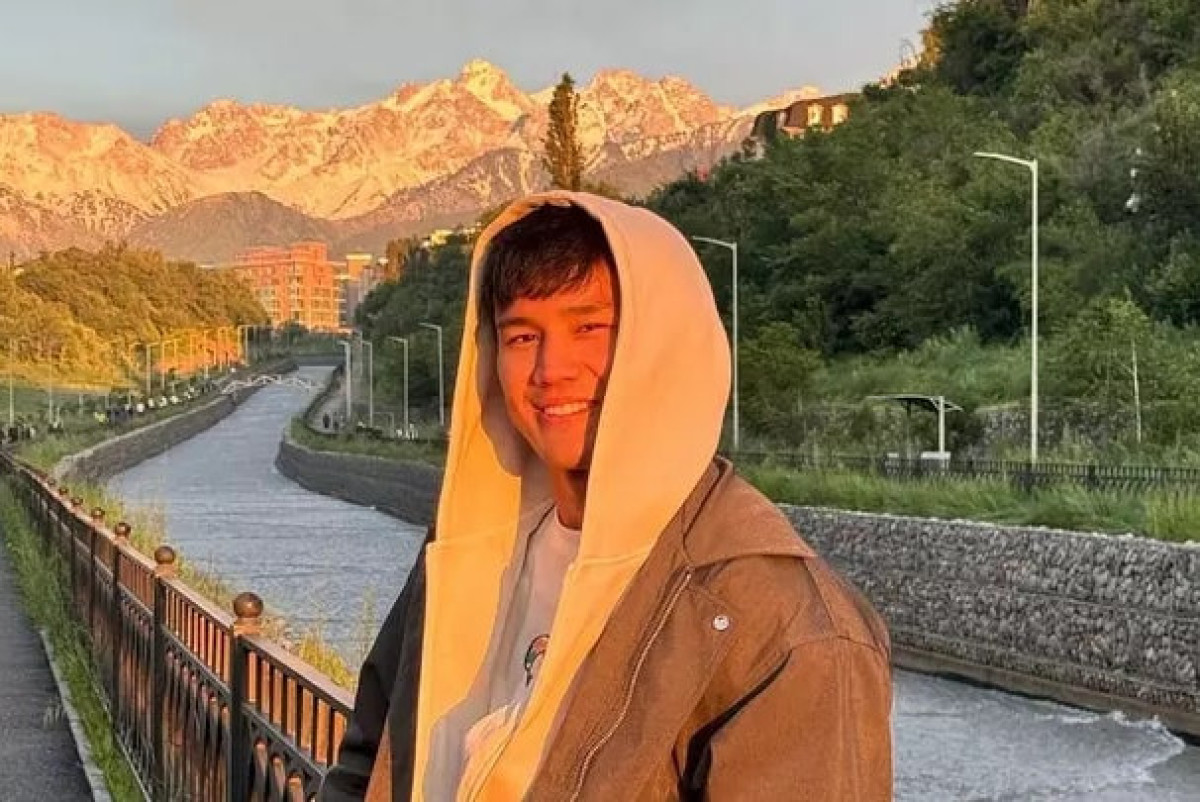 instagram.com/erkebulan_toktar