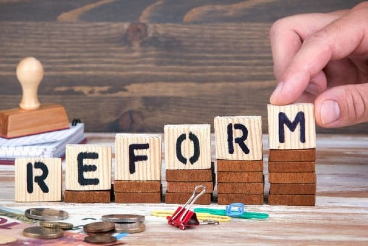 Справедливый Казахстан: логика и результаты реформ 2025 года