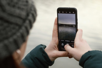 Фотография к новости: Плакал и снимал на видео: конфликт со студентом из Индии в Шымкенте попал в Сеть