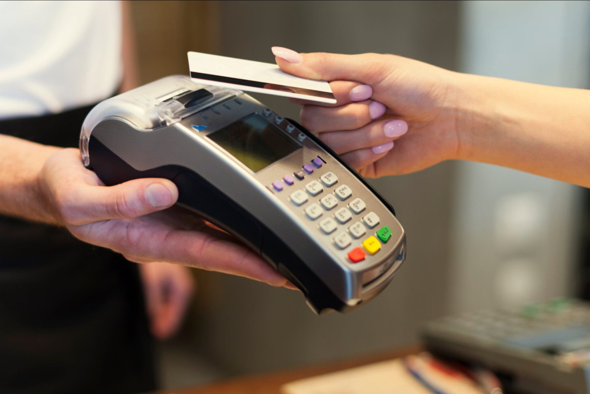 Иллюстративное фото