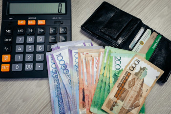 Фотография к новости: ИПН отменяют для части граждан: какие доходы больше не облагаются налогом в Казахстане