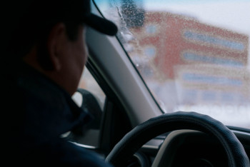 Фотография к новости: Китайские авто и шпионские гаджеты: депутат предупредил об угрозе тотальной слежки