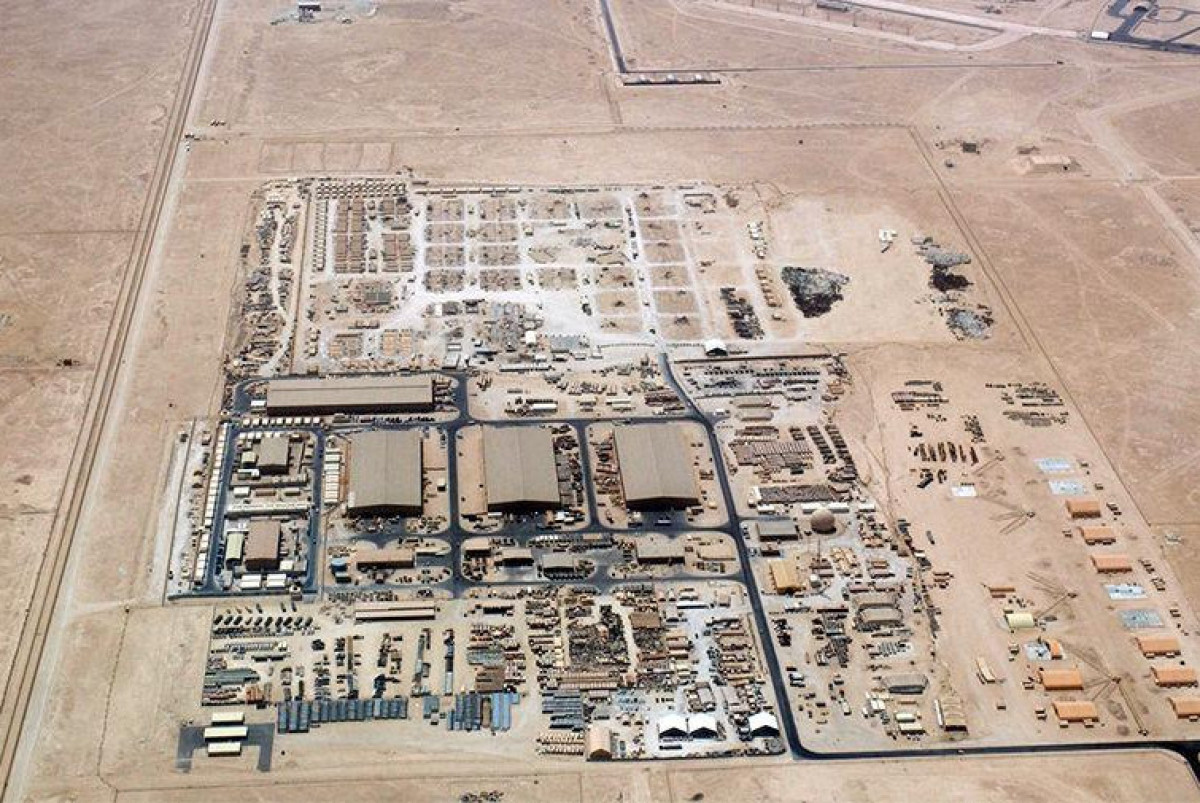 BILD на русском