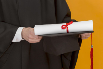 Фотография к новости: Ратификация Токийской конвенции упростит признание зарубежных дипломов — Миннауки