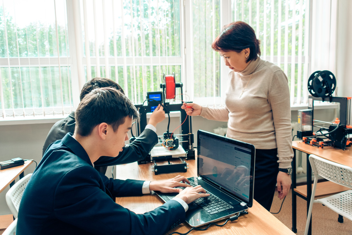 BAQ.KZ – архив