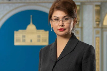 Фотография к новости: Правительство намерено пересмотреть подушевое финансирование частных школ и клиник