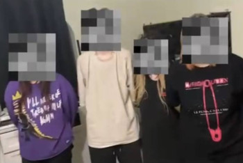 Фотография к новости: В Караганде пресечена деятельность наркокурьеров интернет-магазина