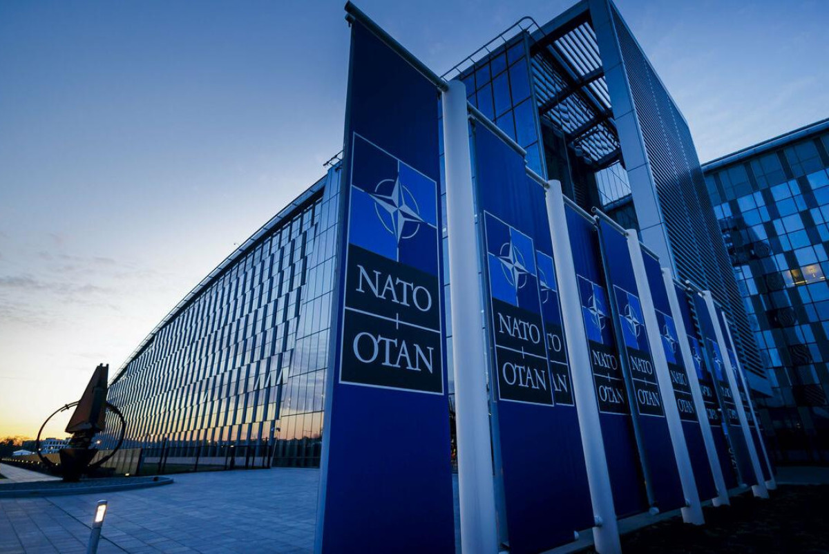 Thomas Trutschel / picture alliance / photothek / ТАСС