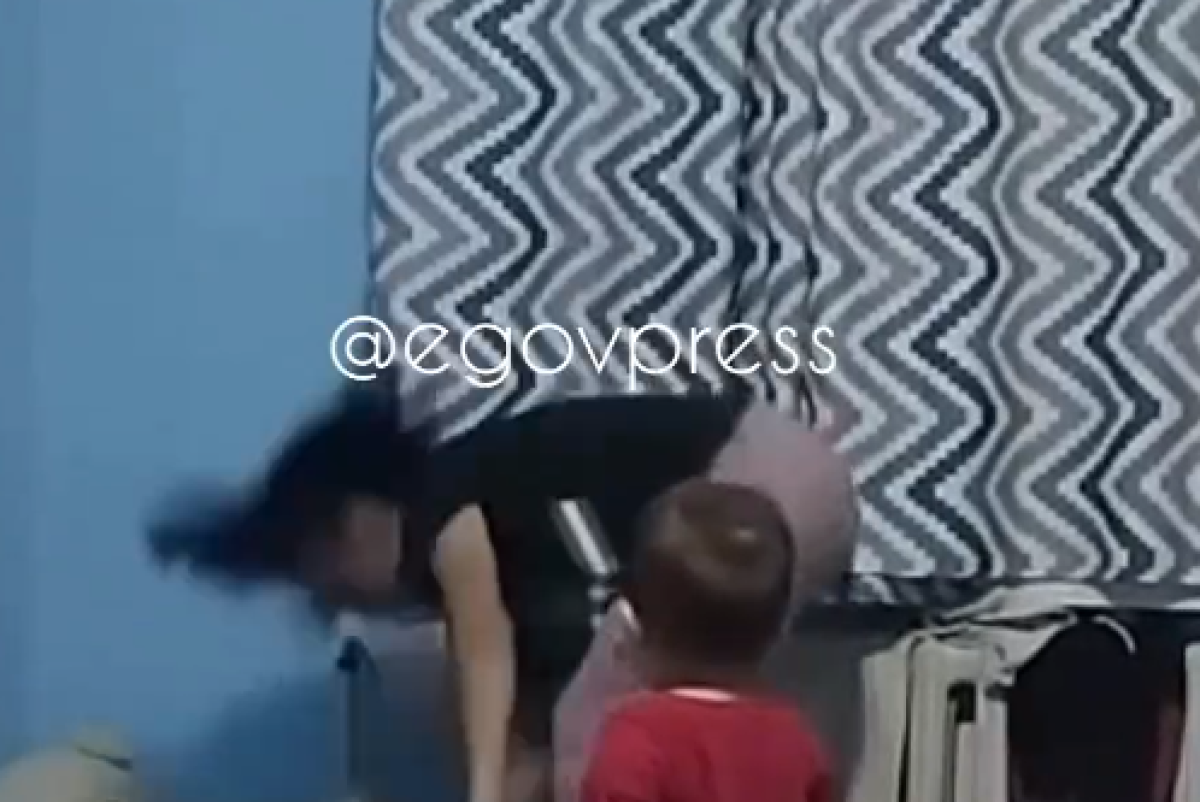 скриншот из видео egovpress