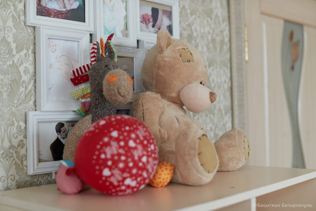 BAQ.KZ – архив