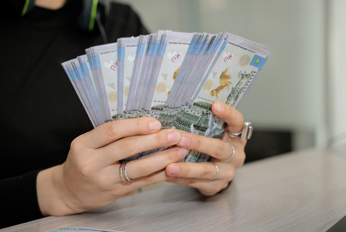 Новые частные школы в Казахстане останутся без бюджетного финансирования