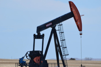 Фотография к новости: В Казахстане усилят геологоразведку и контроль проектов газопереработки