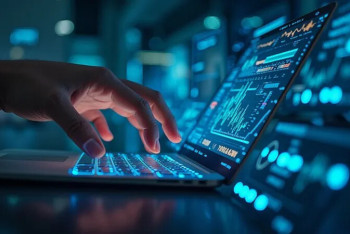 Фотография к новости: Уголовную ответственность за утечку данных предлагают ввести в Казахстане