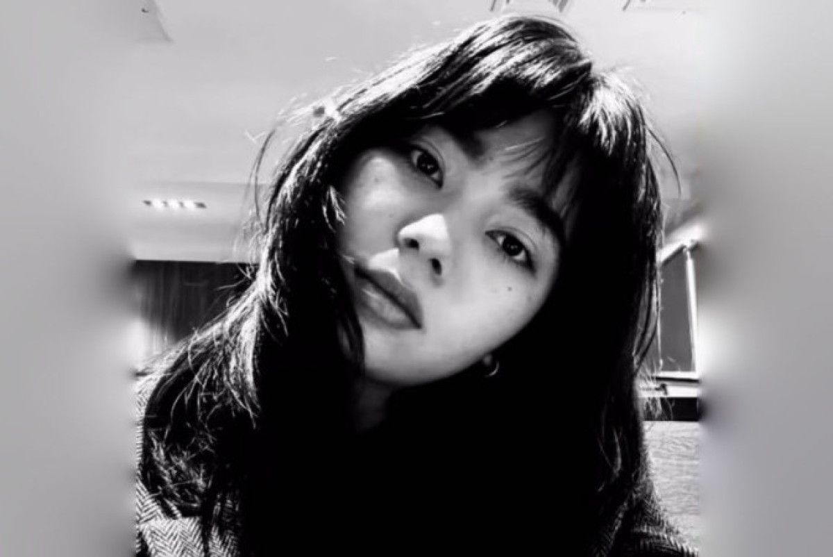 Убийство Нурай в Шымкенте – на особом контроле МВД