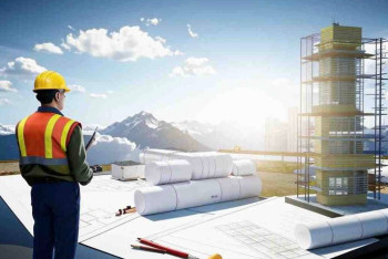 Казахстан ужесточает требования к строительству из-за сейсмических рисков