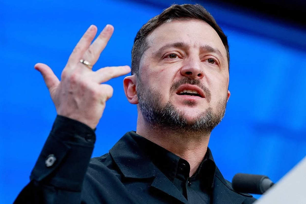 Facebook @Dubinsky.pro