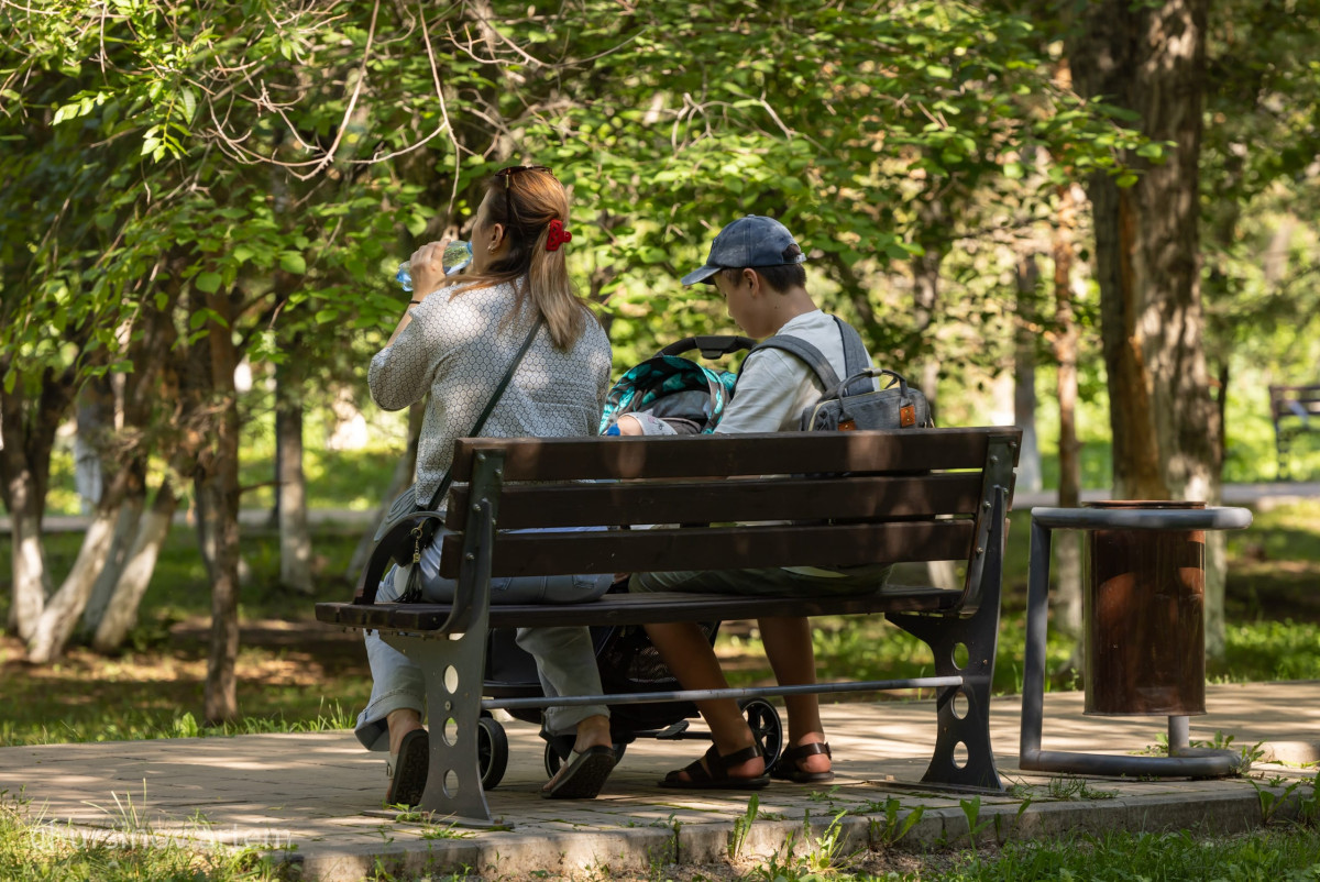 33,4 млрд тенге для соцуязвимых семей: кому в Казахстане платят АСП и как его получить