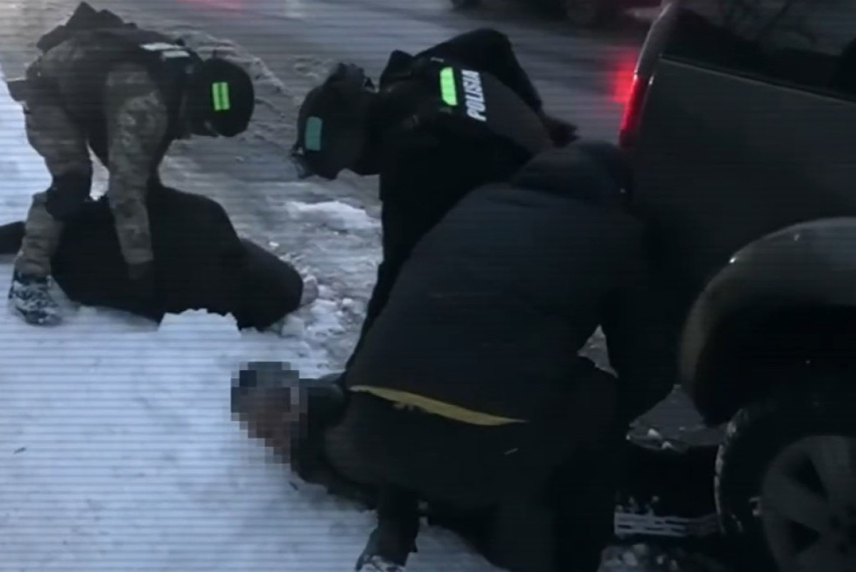 скриншот из видео