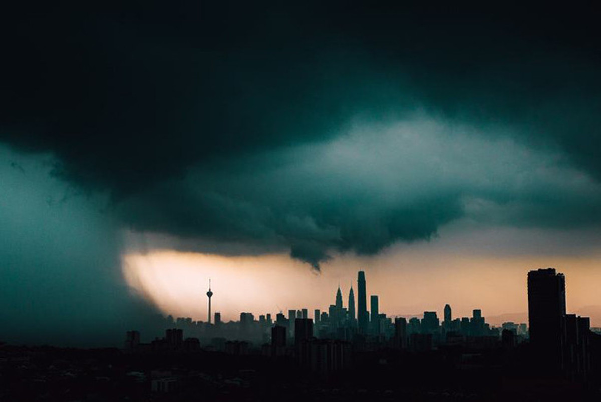 ООН /Н.Насир