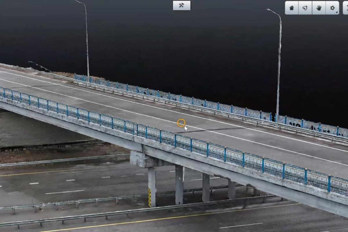 Минтранспорта РК