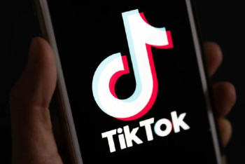Фотография к новости: TikTok проверяет возраст формально – Берлинский суд