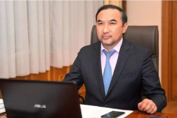 Фотография к новости: Дело об убийстве Ержана Бабакумарова рассмотрят в закрытом режиме