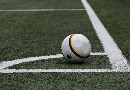 Фотография к новости: Клубы продолжат получать бюджетные средства на развитие детского футбола