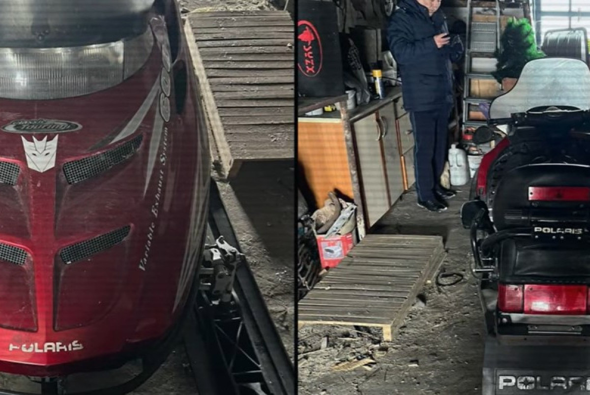 скриншот из видео