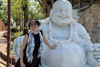 У казахстанцев есть невероятное количество возможностей для самофинансирования — Жанна Ахметова