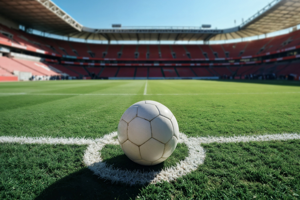 Разрушенные стадионы и хищения: фиктивные выплаты выявили в спортшколах Павлодара