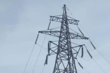 Фотография к новости: В Усть-Каменогорске построят ТЭЦ-3