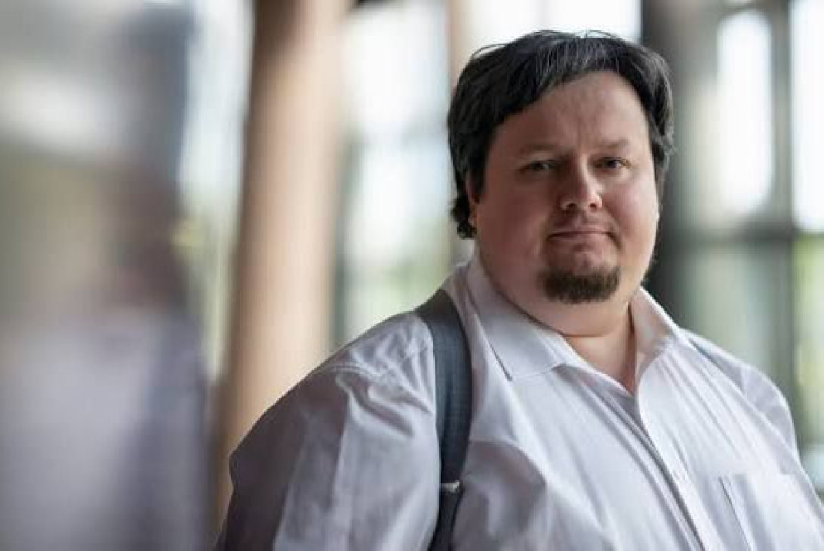 "Данные граждан – это суверенитет": почему Токаев взял кибербезопасность под личный контроль