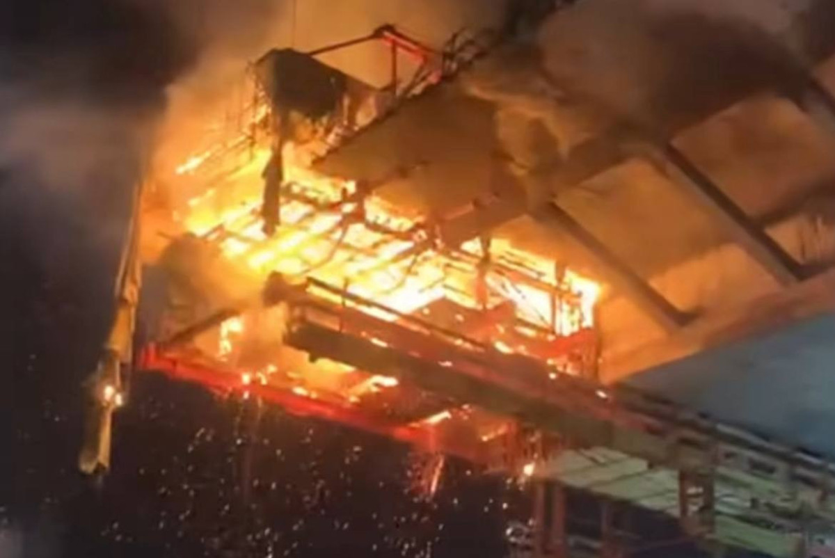 Скриншот видео