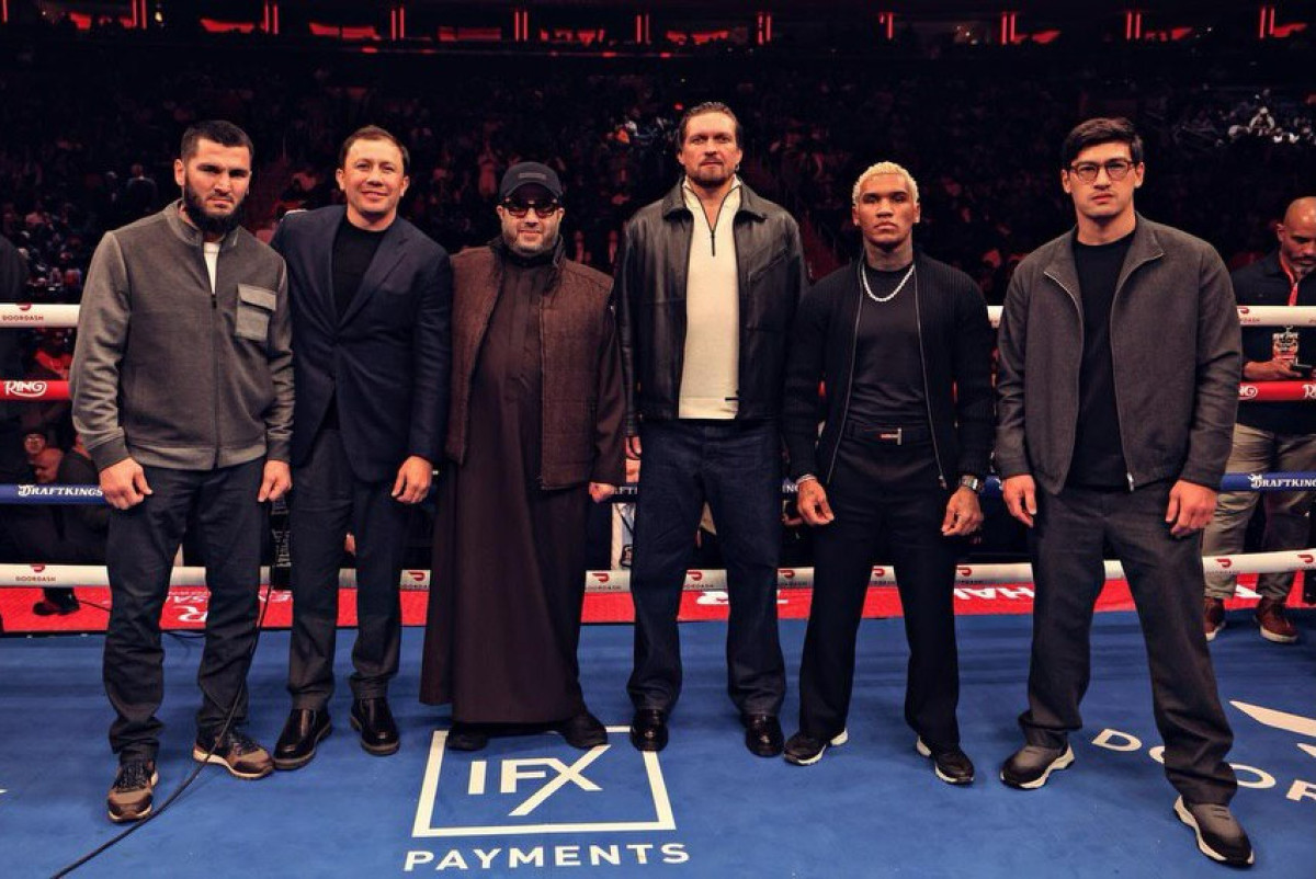 instagram/arturbeterbiev