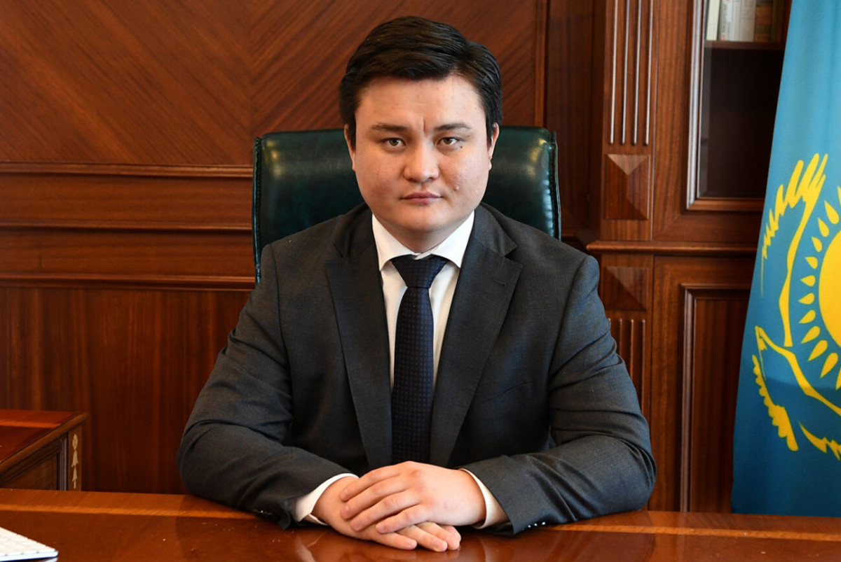 gov.kz