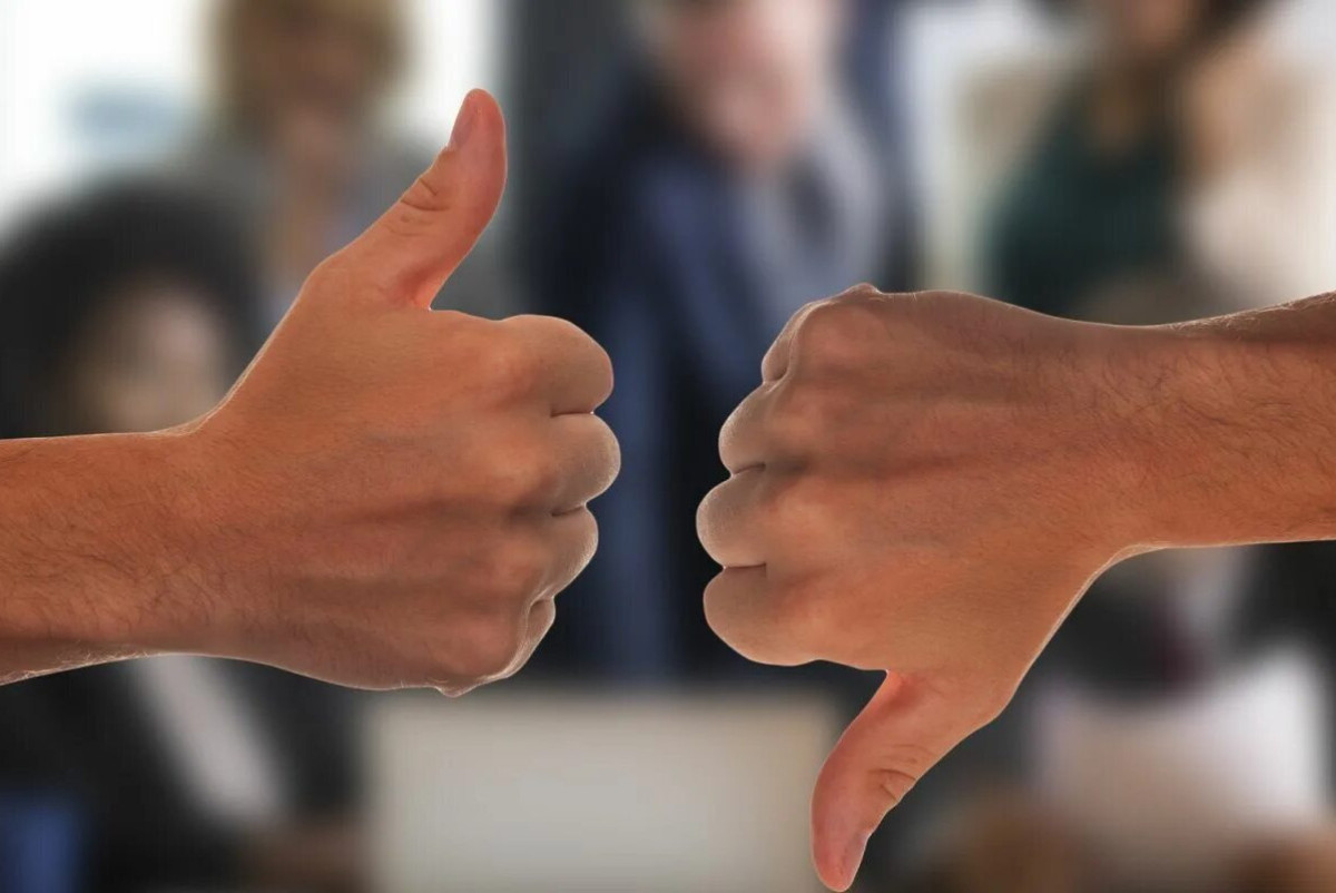 Критика Конституции не должна подрывать стабильность страны — Бапи