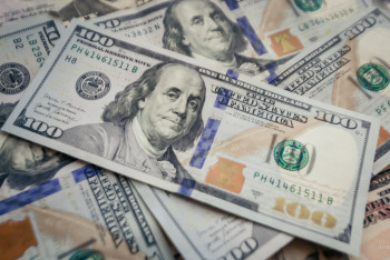 Фотография к новости: Нацфонд Казахстана вырос в январе несмотря на крупный трансферт в бюджет