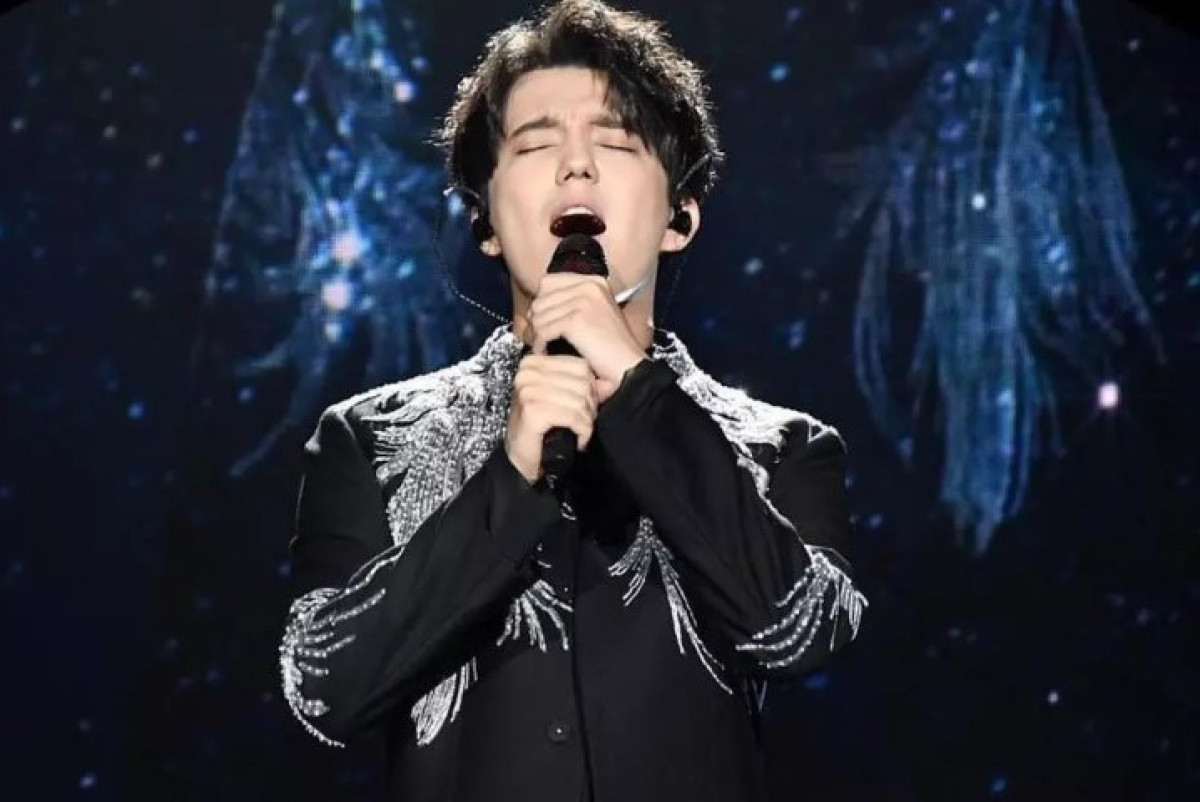 instagram.com/kudaibergenov.dimash