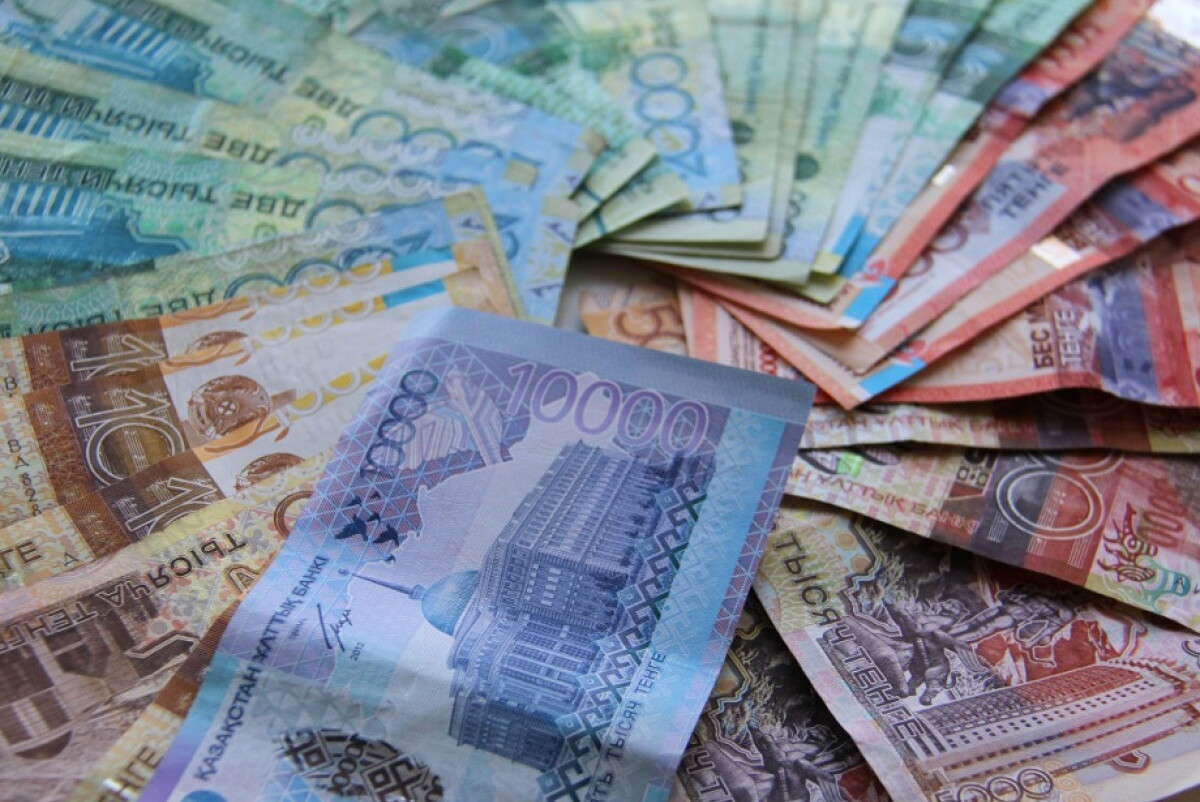 фото из открытых источников