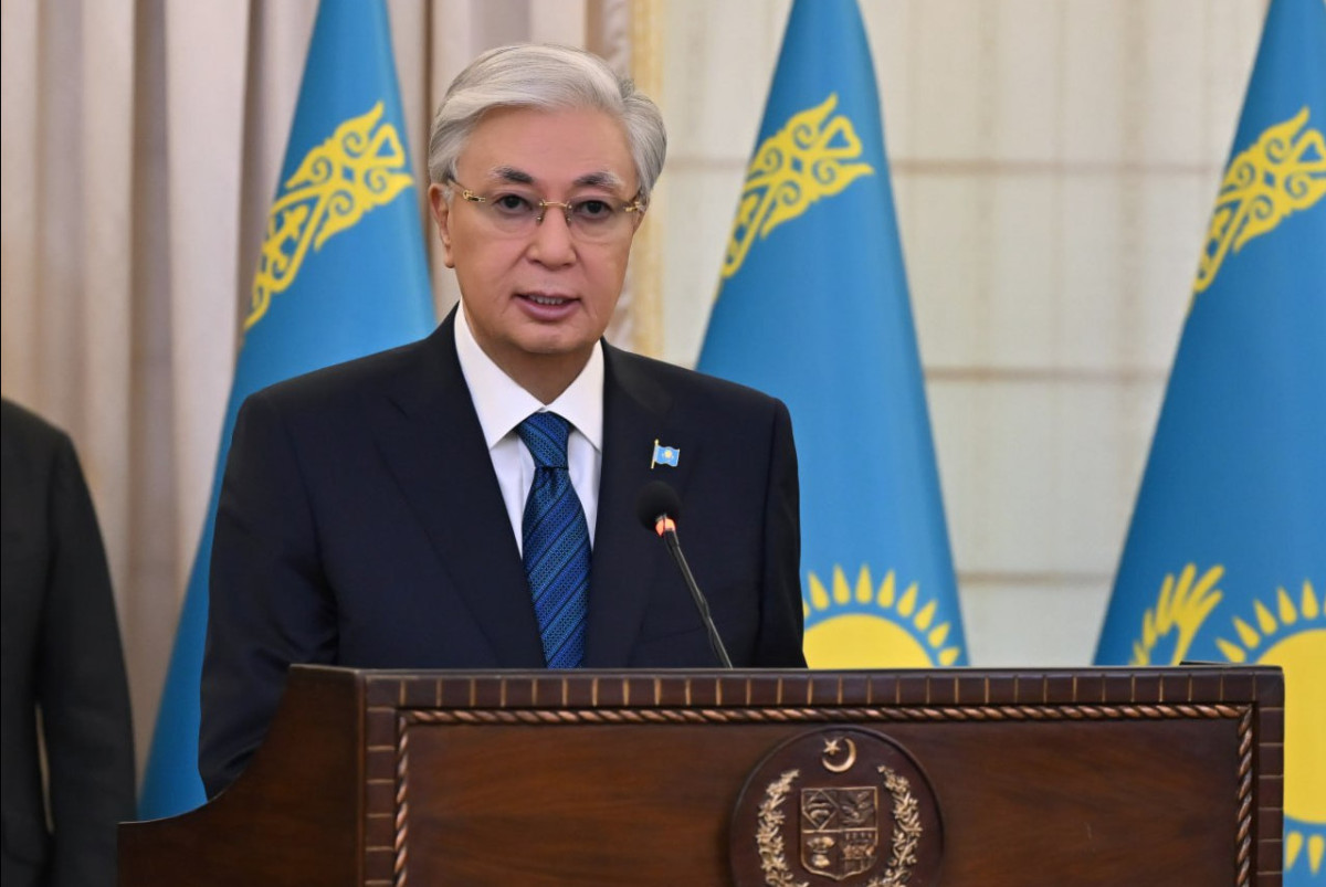 Стоп-кадр из видео