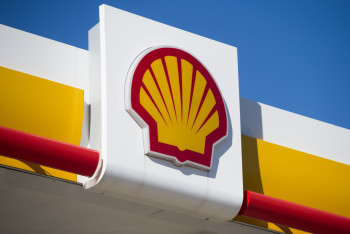 Фотография к новости: Shell приостанавливает инвестиции в Казахстане